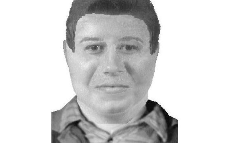 ropar_fotorobot.jpg