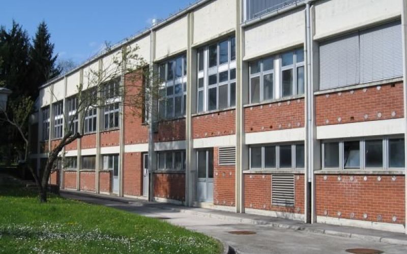 vojasnica_1.jpg