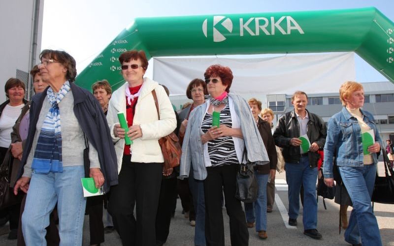 krka_dan_1.jpg