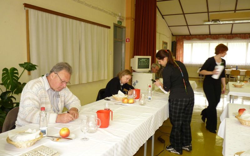 p1010329_1_1.jpg