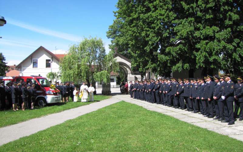 florjanova_nedelja_dobova_048.jpg
