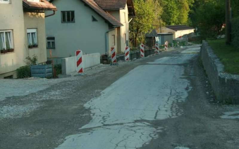 drozanjska_pavle.jpg