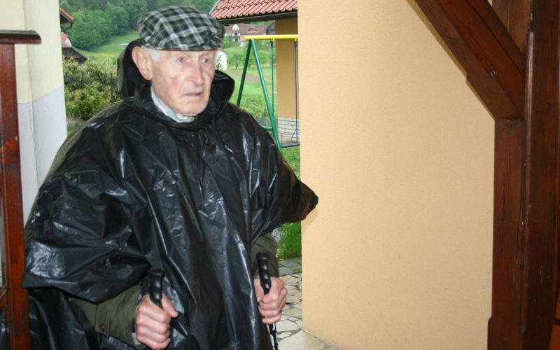 franc_bebar_pri_90_letih_se_ni_manjkal_na_nobenem_pohodu.jpg