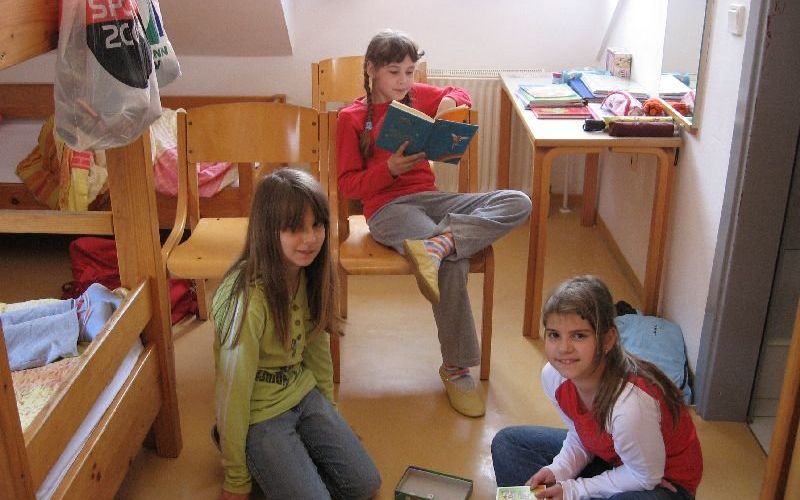 __ola_v_naravi_022.jpg