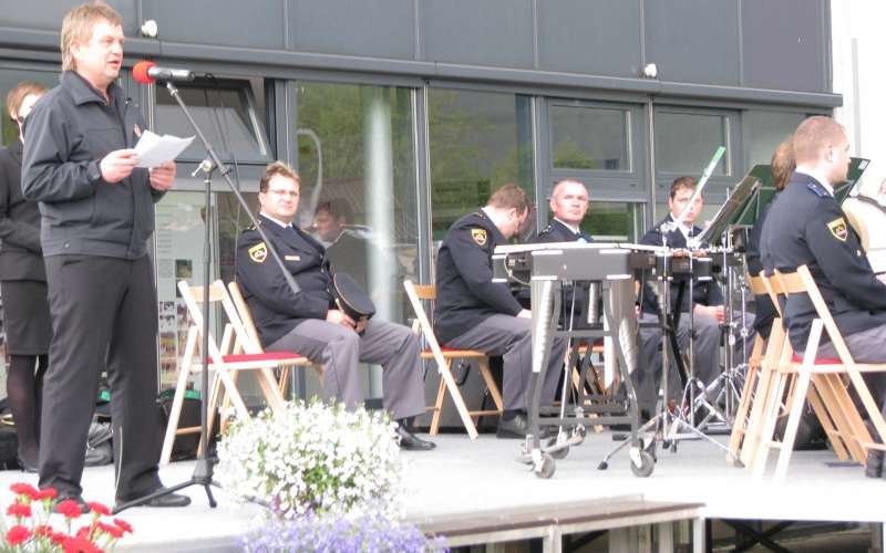20_let_akcije_gotenica_pred_sportno_dvor__3_6_2010.jpg