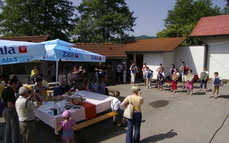 _igp3678.jpg