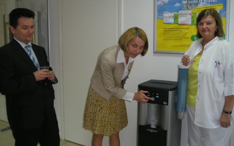 pitnik_1.jpg
