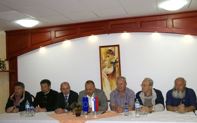 ssimonomizje.jpg