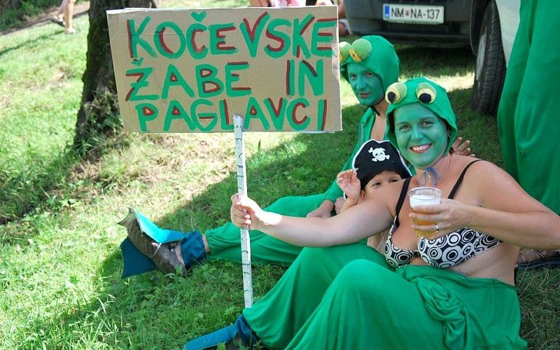 karneval_na_vodi__7_.jpg