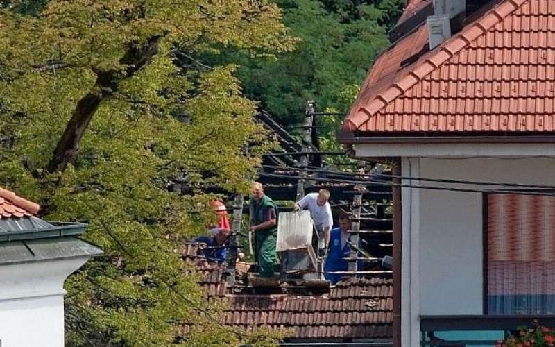 mestni_trg_pozar1.jpg