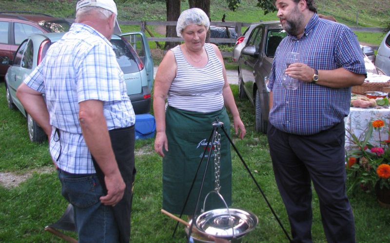 cuspajs_2010_pogelsek.jpg