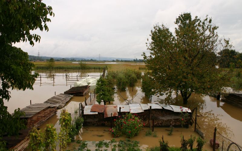 poplave.jpg