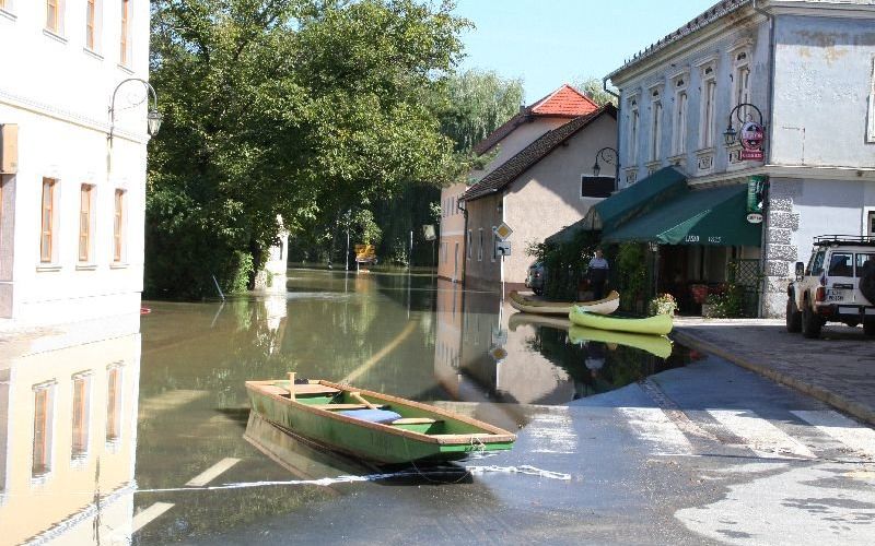 ponedeljek_poplave_0001.jpg