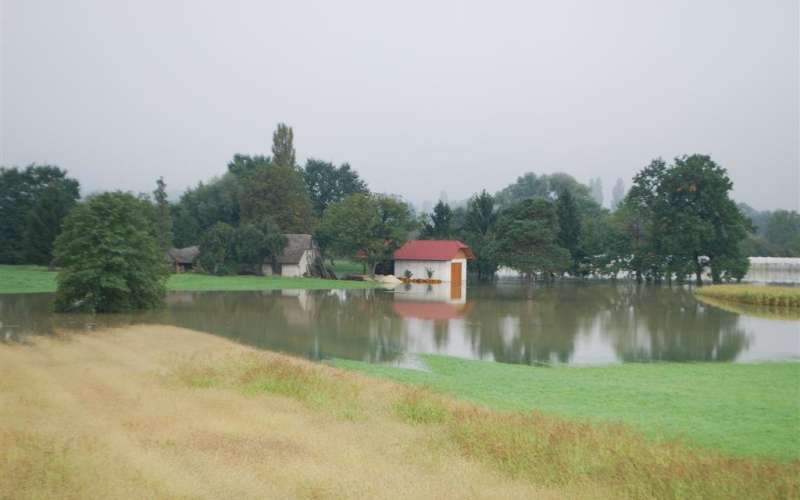 dsc_0014_000.jpg