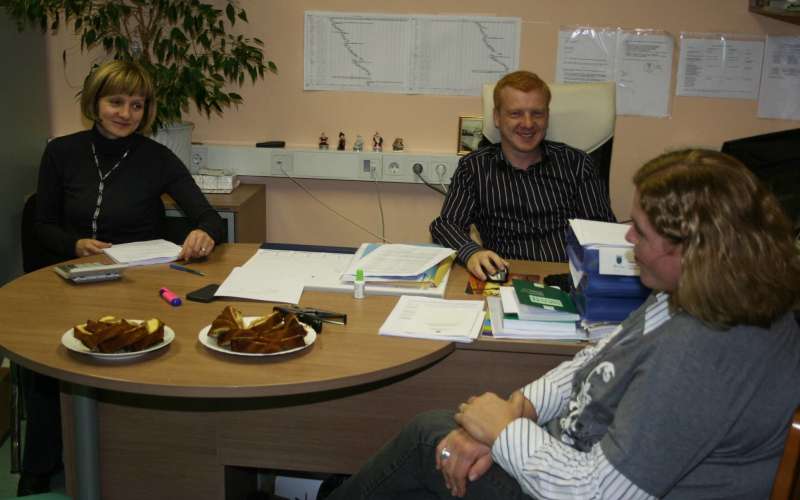 tajnik_obcinske_volilne_komisije_roman_strlekar.jpg