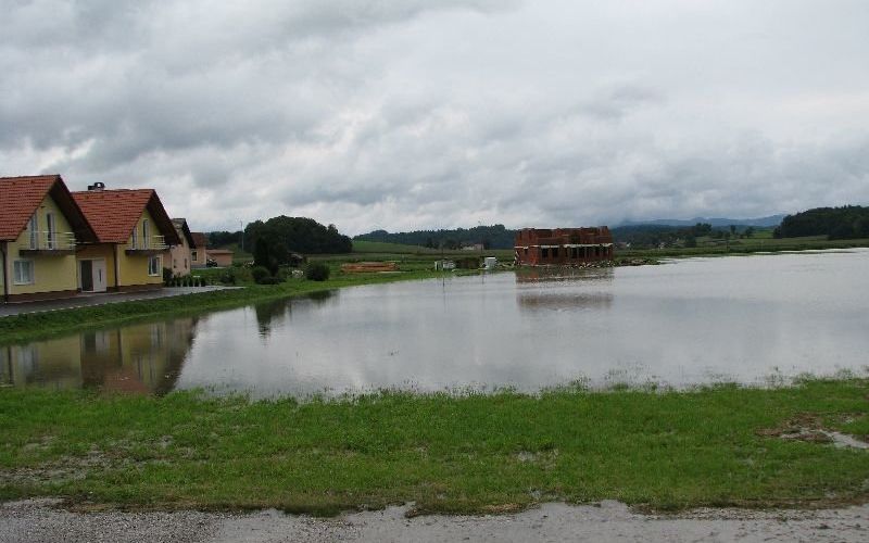 poplava44.jpg