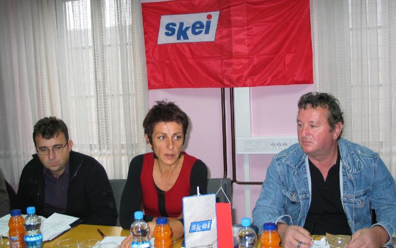 skei0007_1.jpg