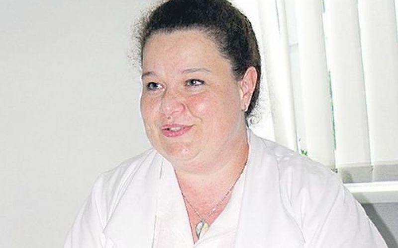 zdravnica_in.jpg