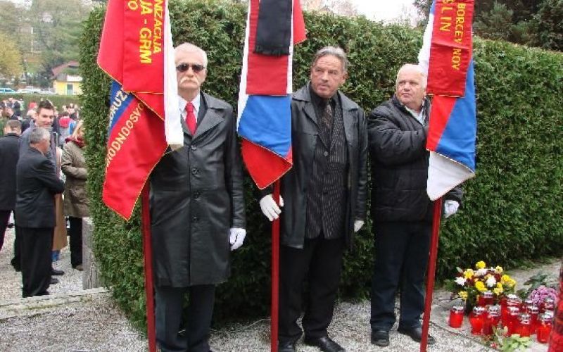 komemoracija_locna_mackovec_1.jpg