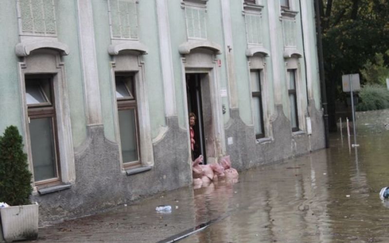 krsko_poplave_anja_1.jpg