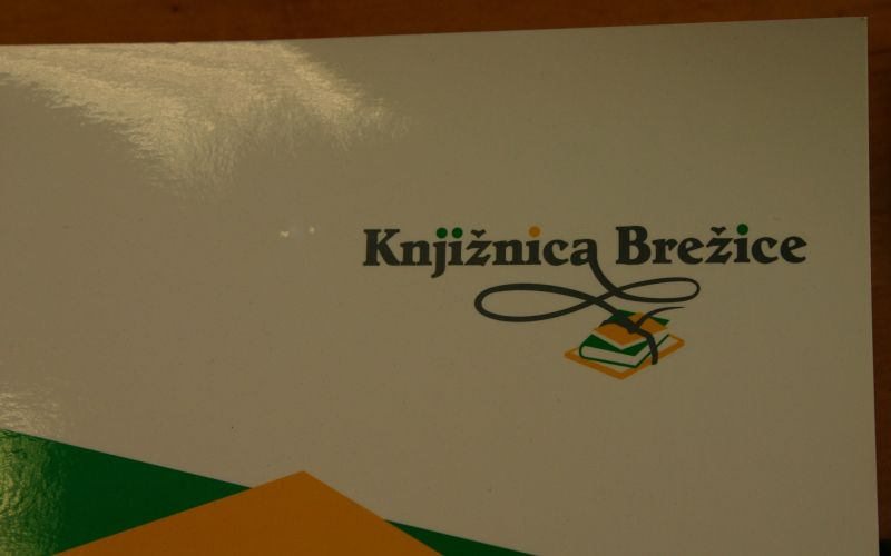 knjiznica_brezice_0001.jpg