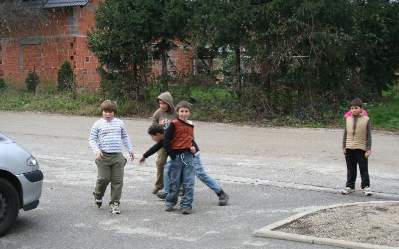 romit0001.jpg