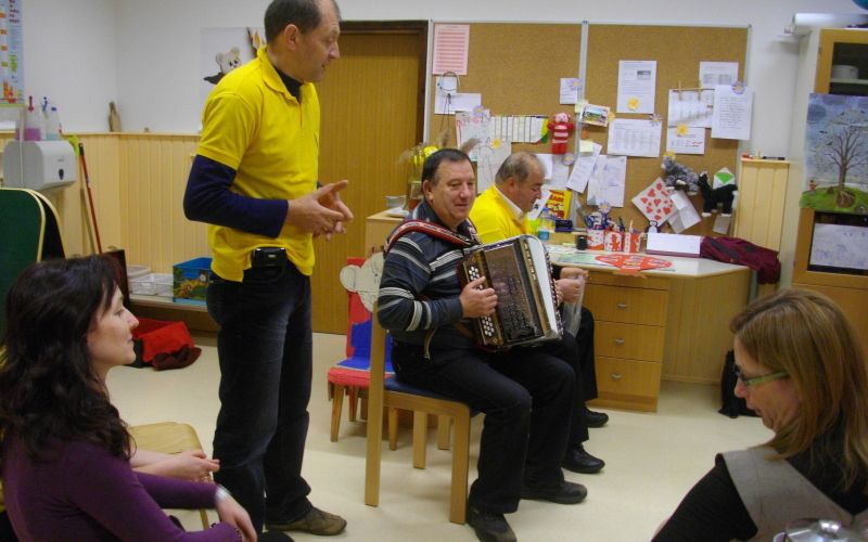 imgp7414_1_.jpg