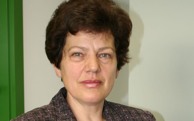 marija_meznarsic.jpg