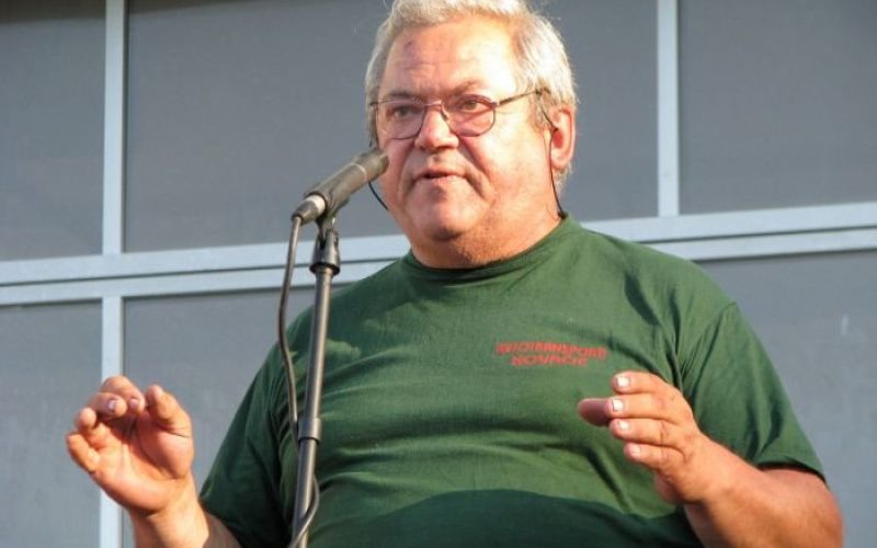 mirko_kovacicdl_032.jpg