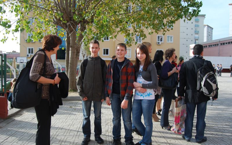 istanbul_2010_068.jpg