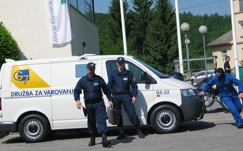 g7_iz_arhiva_2.jpg