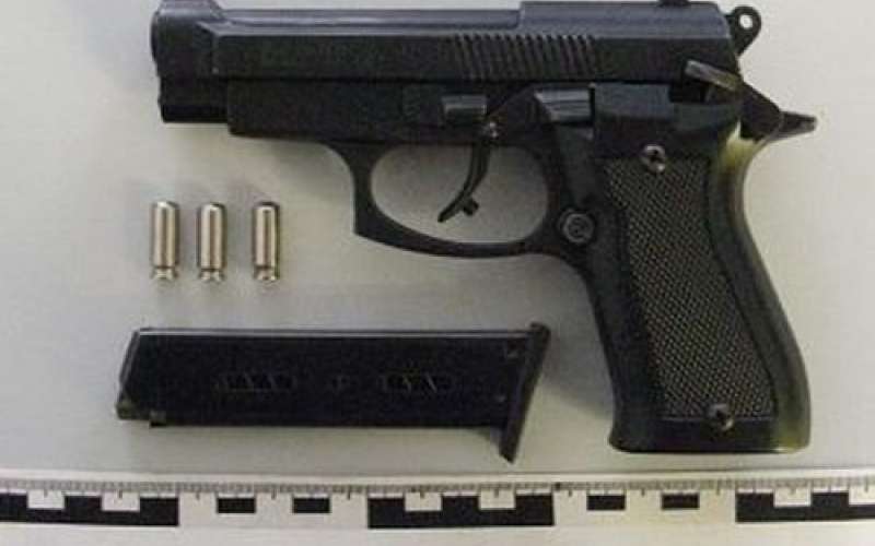 pistola2.jpg