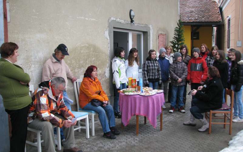 zavetisce.jpg