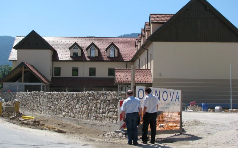 rokodelski_center_avg_2010.jpg