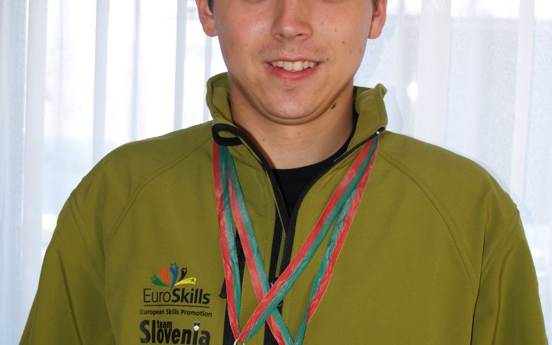 bostjan_pajk.jpg