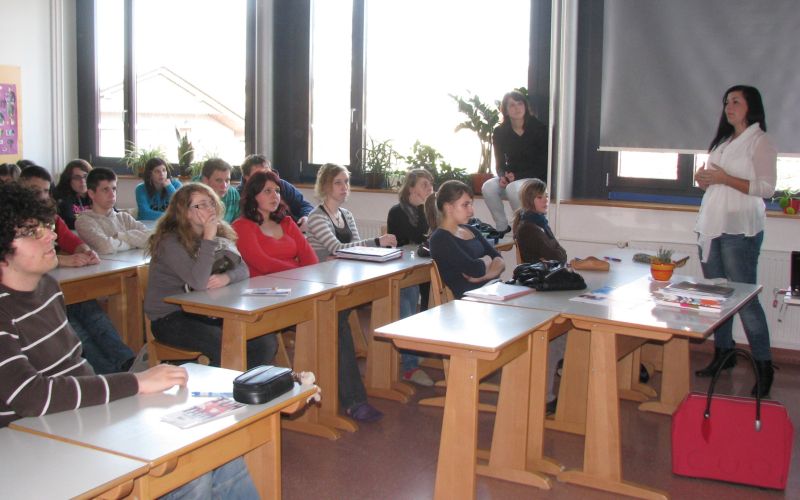 min_karierni_sejem_internet_jan_2011.jpg