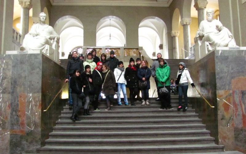 munchen_skoraj_skupinska_1_.jpg