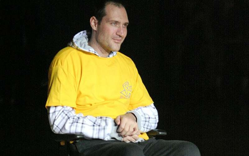 dejan_ed_0001.jpg