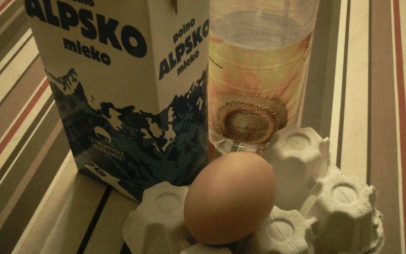 mleko_jajca.jpg