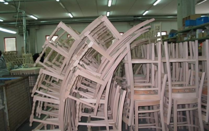 novoles_bdg.jpg