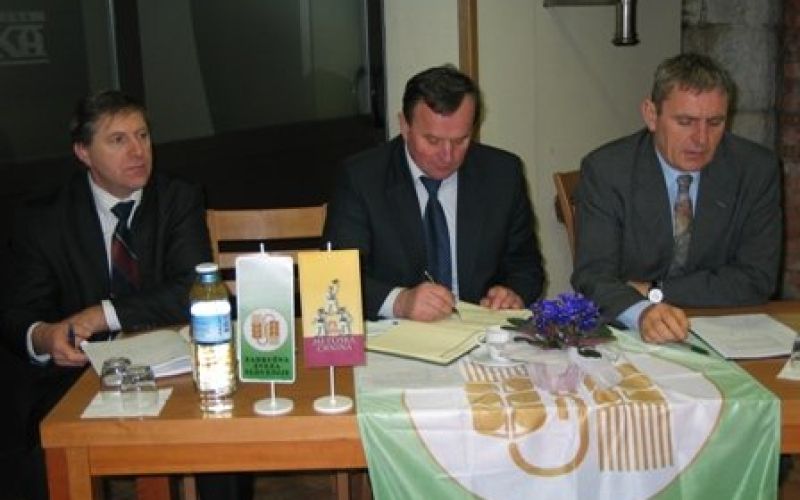 zadruge1.jpg