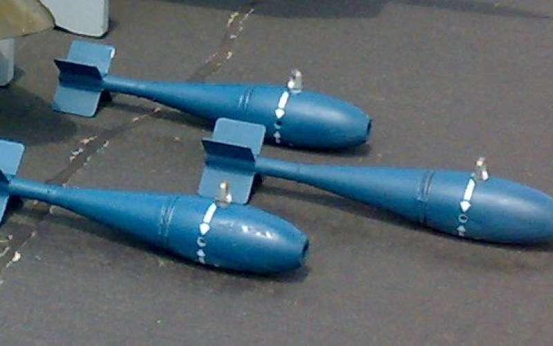 bomba.jpg