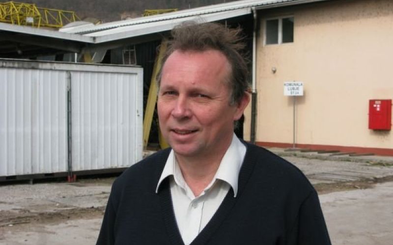 novoles_mima3.jpg