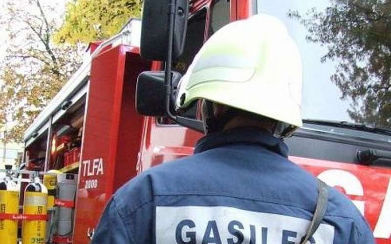 gasilec.jpg