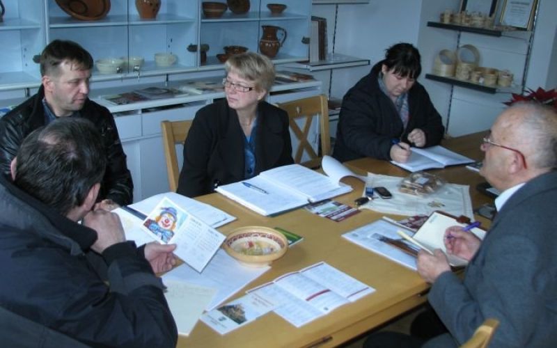 skupaj.jpg