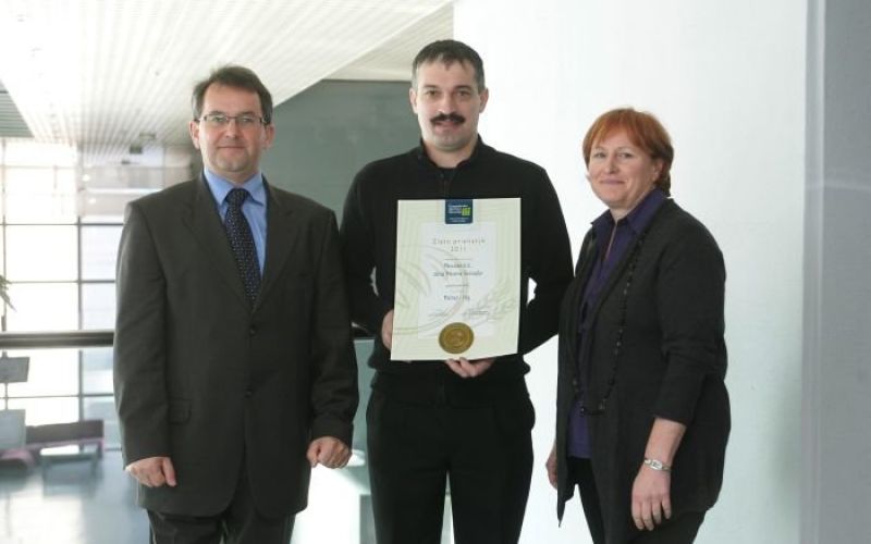 kruh_2.jpg