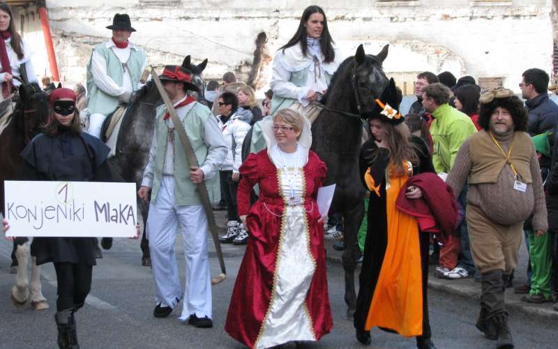 mackarada_2011.jpg