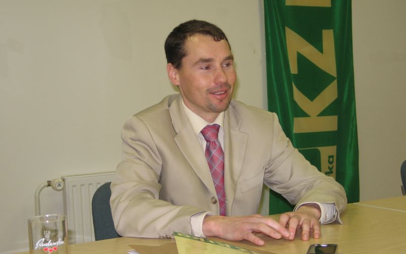 ales_robek.jpg