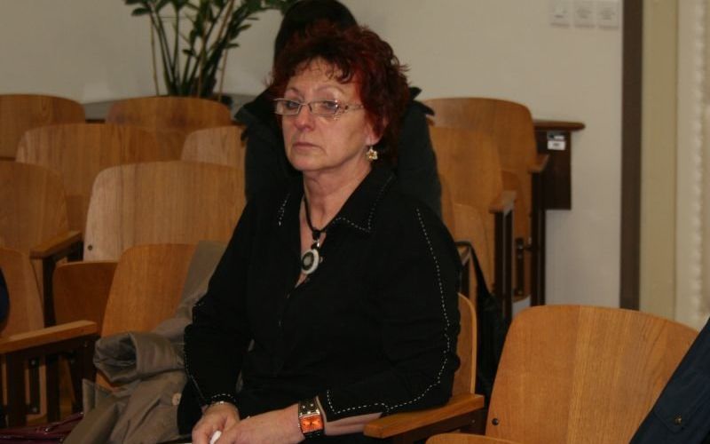 lenda_3.jpg