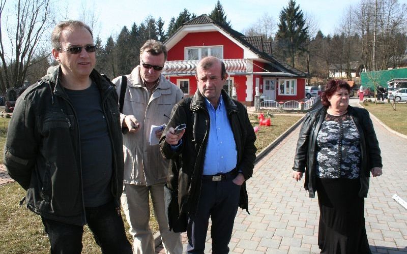 _abjak0001.jpg